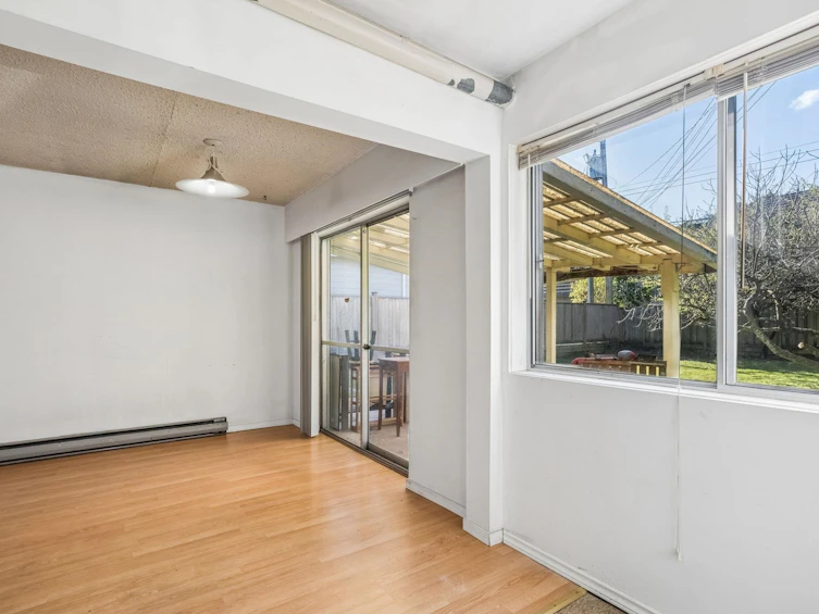 3740 Blundell Road, Richmond, BC, V7C 1G4 - 20