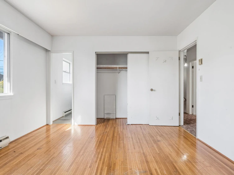 3740 Blundell Road, Richmond, BC, V7C 1G4 - 26