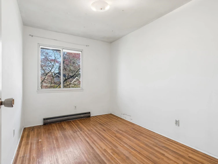 3740 Blundell Road, Richmond, BC, V7C 1G4 - 30