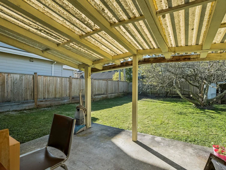 3740 Blundell Road, Richmond, BC, V7C 1G4 - 33