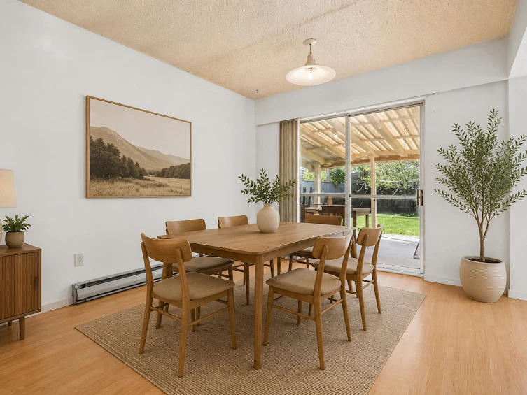 3740 Blundell Road, Richmond, BC, V7C 1G4 - 8