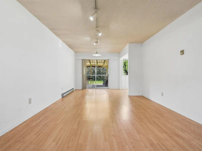 3740 Blundell Road - 4