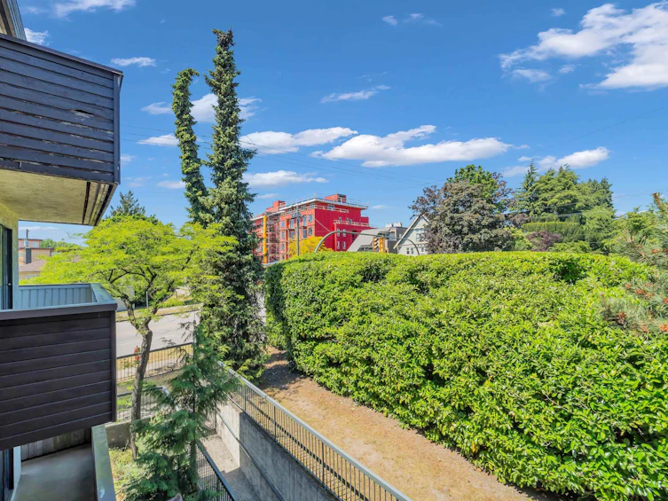 303-1296 W 70th Avenue, Vancouver, BC, V6P 2Y5 - 17