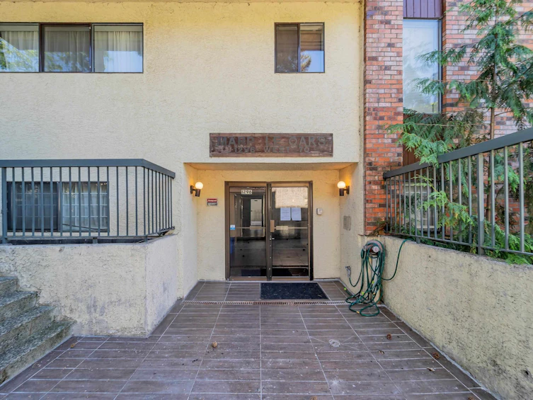 303-1296 W 70th Avenue, Vancouver, BC, V6P 2Y5 - 19