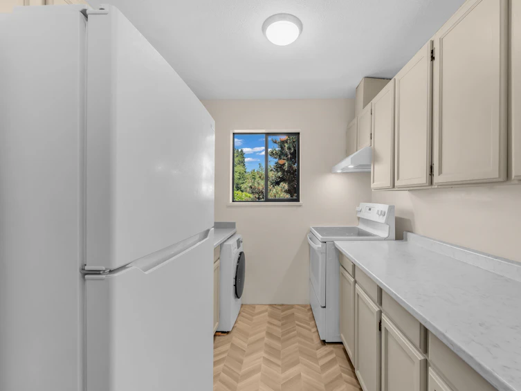 303-1296 W 70th Avenue, Vancouver, BC, V6P 2Y5 - 10