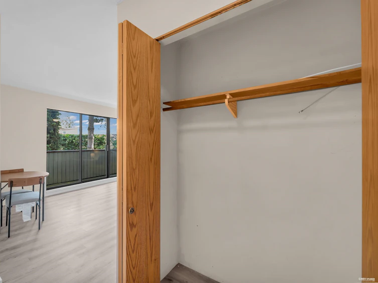 303-1296 W 70th Avenue, Vancouver, BC, V6P 2Y5 - 14