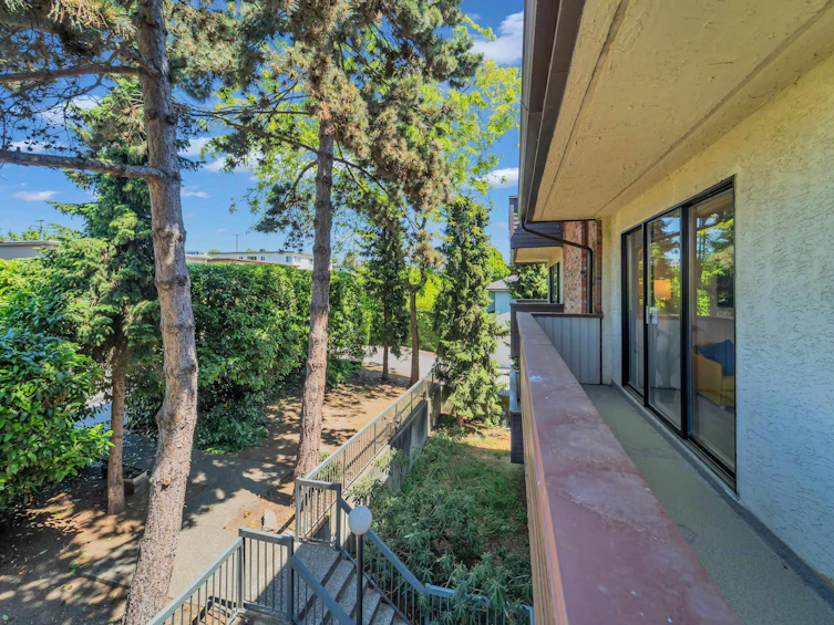 303-1296 W 70th Avenue, Vancouver, BC, V6P 2Y5 - 18