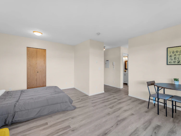 303-1296 W 70th Avenue, Vancouver, BC, V6P 2Y5 - 7