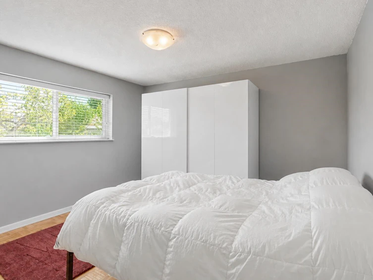 6072 Selma Avenue, Burnaby, BC, V5H 3R2 - 31