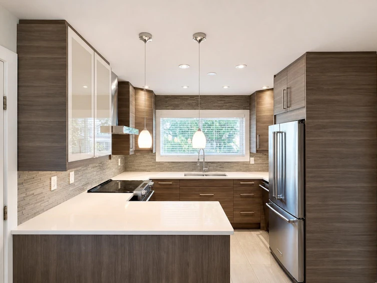 6072 Selma Avenue, Burnaby, BC, V5H 3R2 - 8