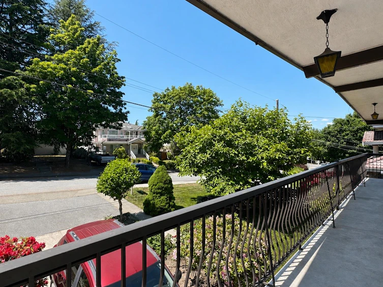 6072 Selma Avenue, Burnaby, BC, V5H 3R2 - 20