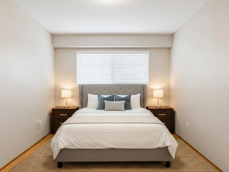 6072 Selma Avenue, Burnaby, BC, V5H 3R2 - 17