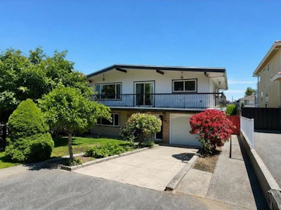 6072 Selma Avenue - 2