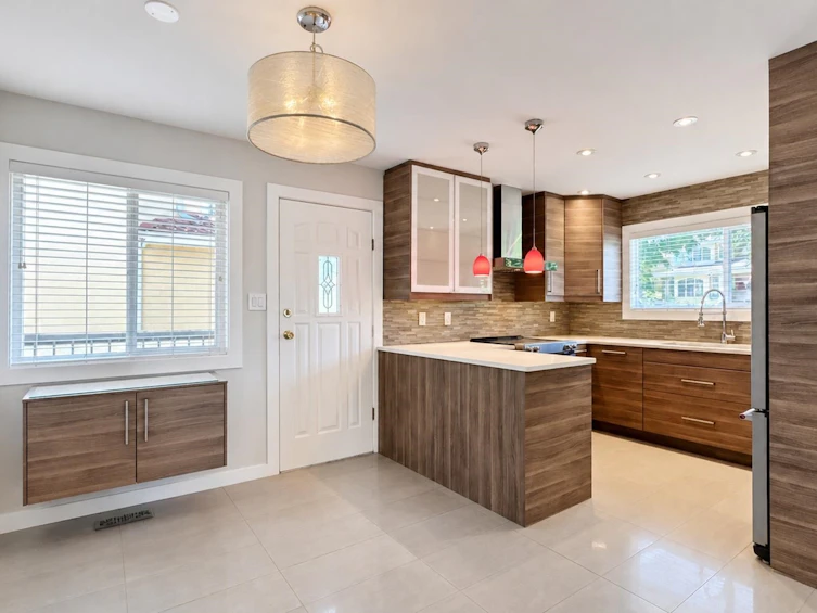 6072 Selma Avenue, Burnaby, BC, V5H 3R2 - 14