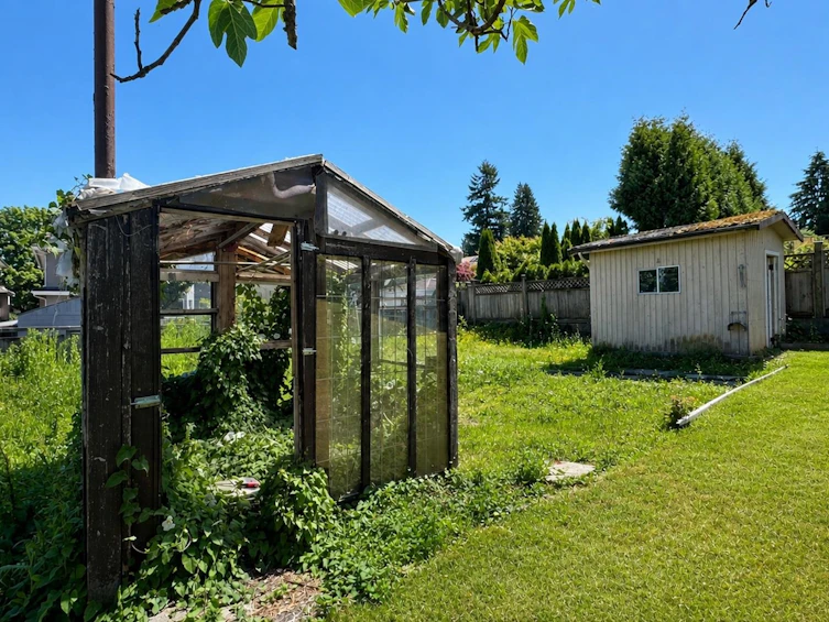6072 Selma Avenue, Burnaby, BC, V5H 3R2 - 12