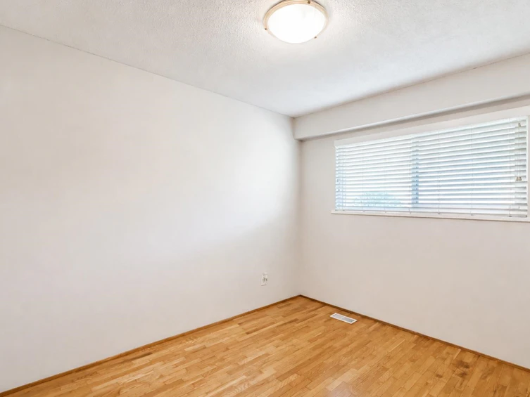 6072 Selma Avenue, Burnaby, BC, V5H 3R2 - 26