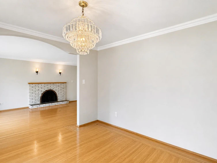 6072 Selma Avenue, Burnaby, BC, V5H 3R2 - 22