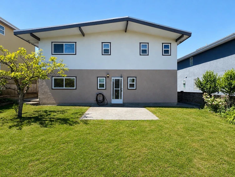 6072 Selma Avenue, Burnaby, BC, V5H 3R2 - 38