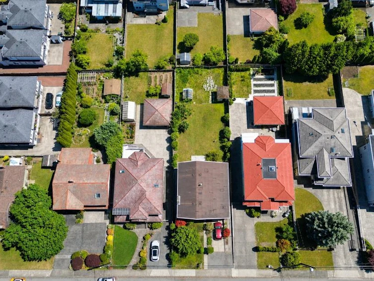 6072 Selma Avenue, Burnaby, BC, V5H 3R2 - 39