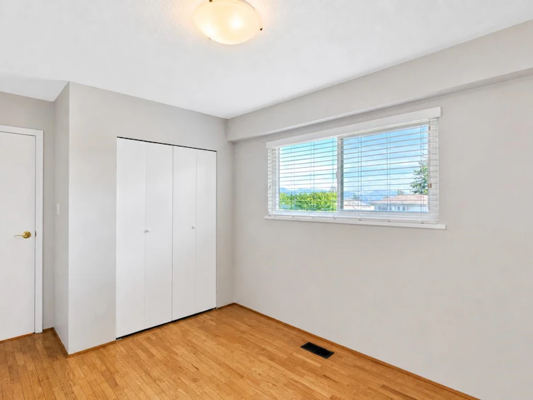 6072 Selma Avenue, Burnaby, BC, V5H 3R2 - 24