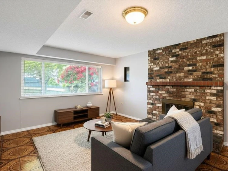 6072 Selma Avenue, Burnaby, BC, V5H 3R2 - 29
