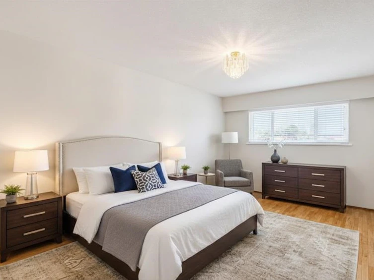 6072 Selma Avenue, Burnaby, BC, V5H 3R2 - 9