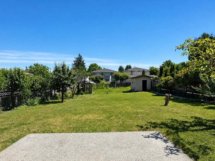 6072 Selma Avenue, Burnaby, BC, V5H 3R2 - 37