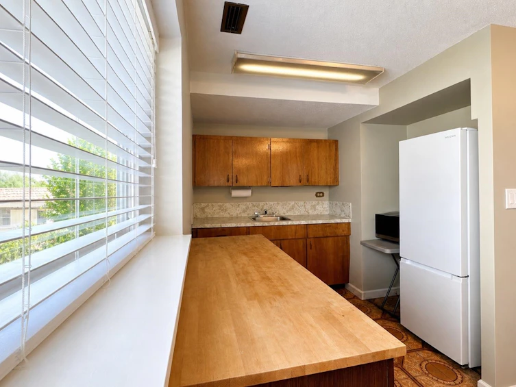 6072 Selma Avenue, Burnaby, BC, V5H 3R2 - 30