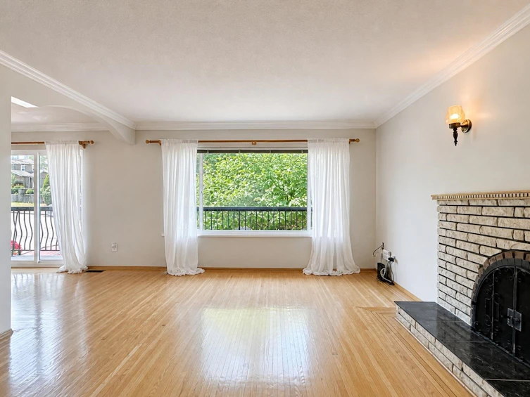 6072 Selma Avenue, Burnaby, BC, V5H 3R2 - 16