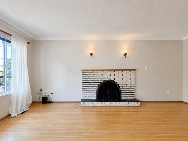 6072 Selma Avenue, Burnaby, BC, V5H 3R2 - 13