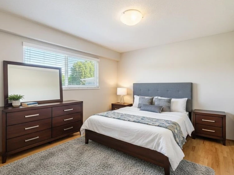 6072 Selma Avenue, Burnaby, BC, V5H 3R2 - 15