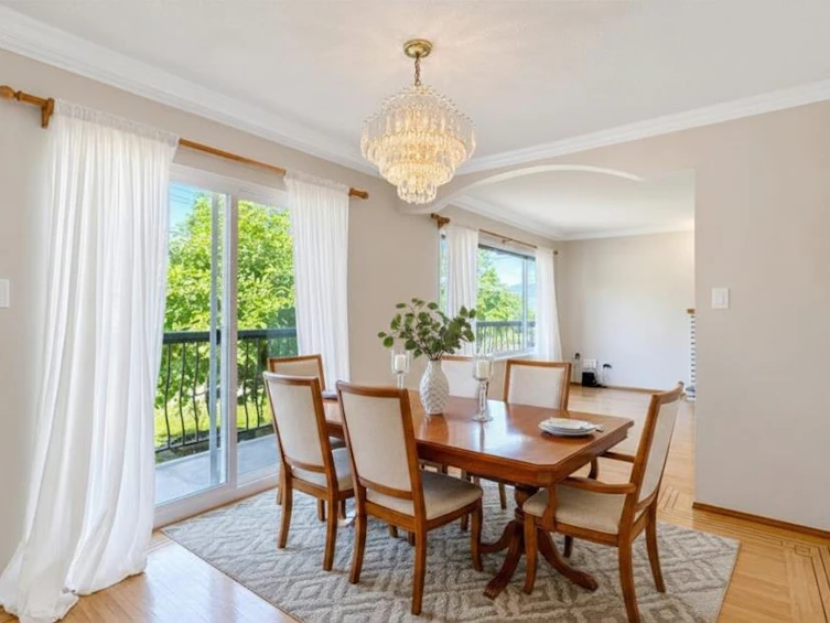 6072 Selma Avenue, Burnaby, BC, V5H 3R2 - 11