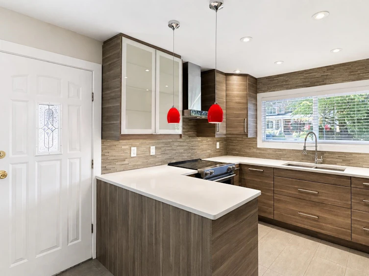 6072 Selma Avenue, Burnaby, BC, V5H 3R2 - 19