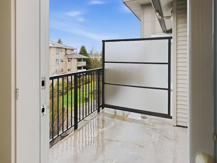 417-13740 75a Avenue, Surrey, BC, V3W 0E8 - 10