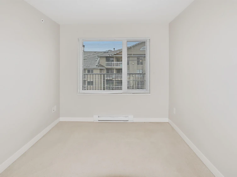 417-13740 75a Avenue, Surrey, BC, V3W 0E8 - 7