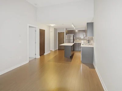 417-13740 75a Avenue - 3