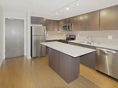 417-13740 75a Avenue - 2
