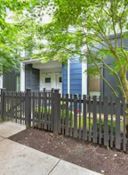 31 16337 23a Avenue