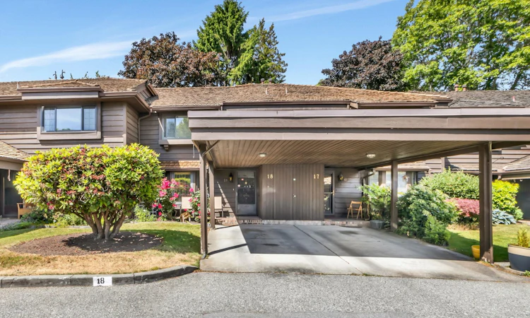 18-8111 Saunders Road