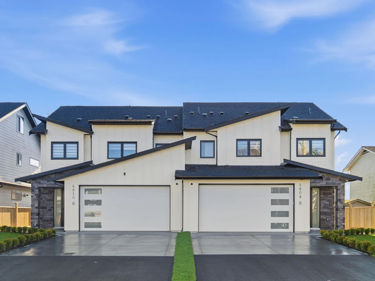 4818 42a Avenue, Delta, BC, V4K 1A1 - 26