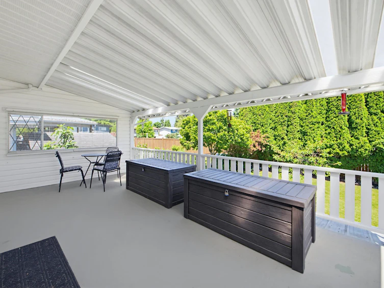 45271 Bernard Avenue, Chilliwack, BC, V2P 1H3 - 20