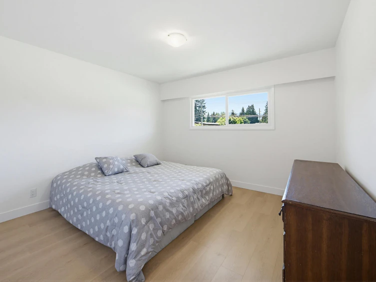 45271 Bernard Avenue, Chilliwack, BC, V2P 1H3 - 17
