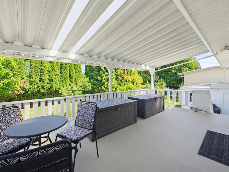45271 Bernard Avenue, Chilliwack, BC, V2P 1H3 - 21