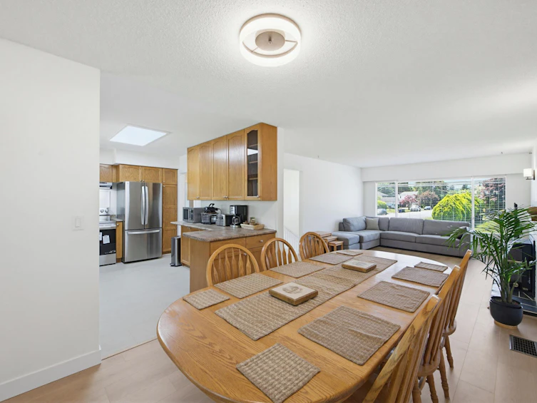 45271 Bernard Avenue, Chilliwack, BC, V2P 1H3 - 10