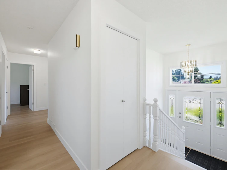 45271 Bernard Avenue, Chilliwack, BC, V2P 1H3 - 14