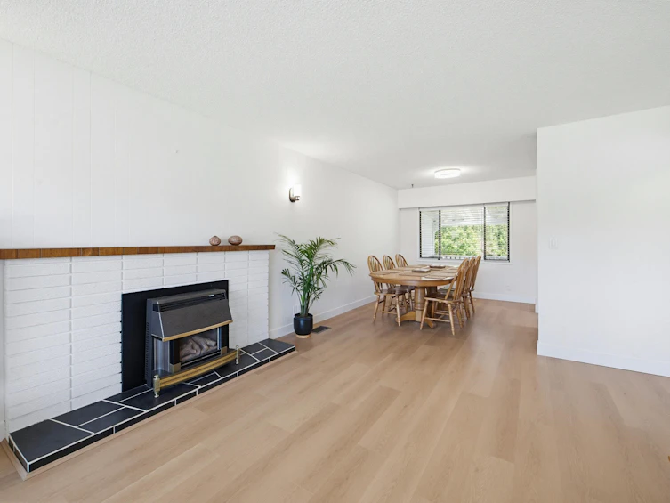 45271 Bernard Avenue, Chilliwack, BC, V2P 1H3 - 8