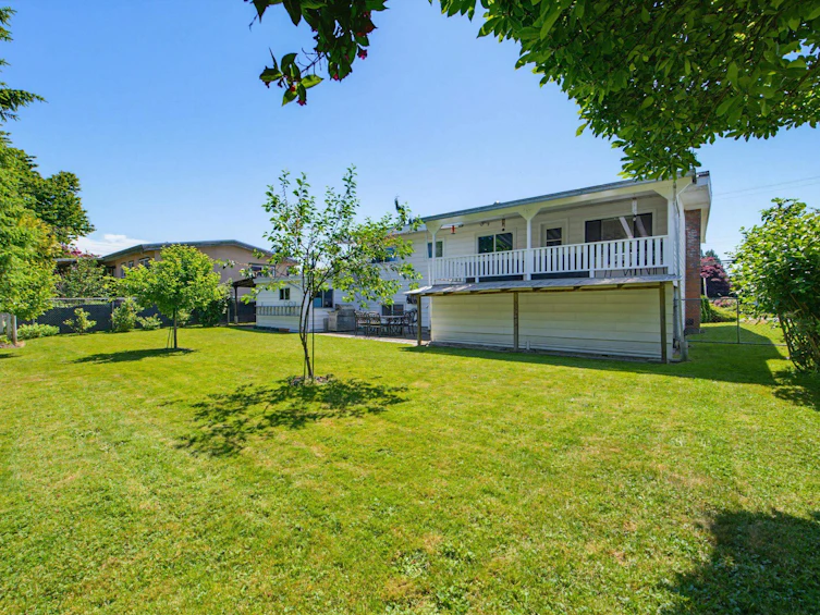 45271 Bernard Avenue, Chilliwack, BC, V2P 1H3 - 38