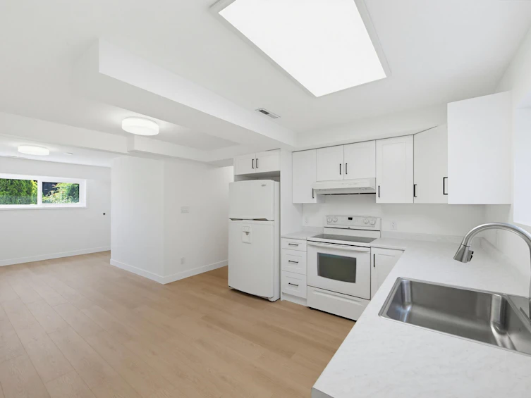 45271 Bernard Avenue, Chilliwack, BC, V2P 1H3 - 30