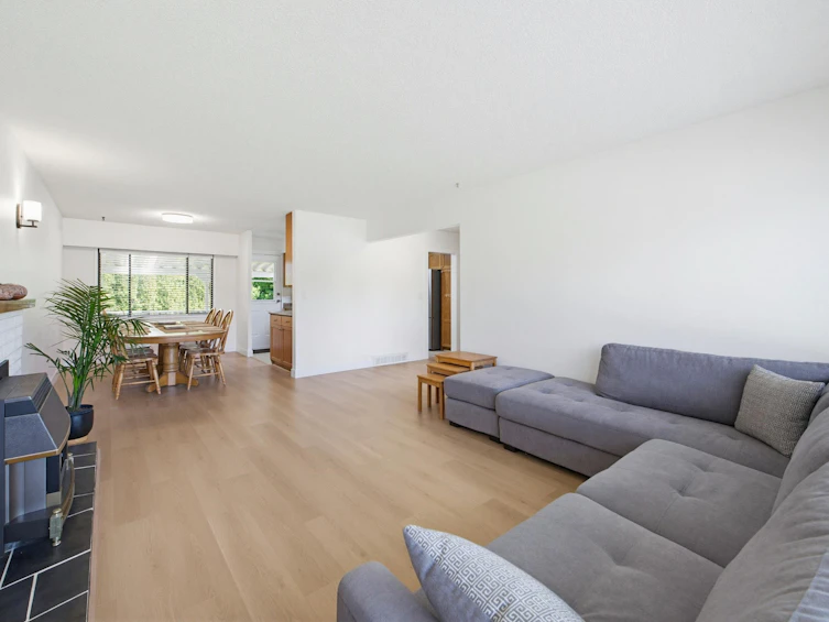 45271 Bernard Avenue, Chilliwack, BC, V2P 1H3 - 5