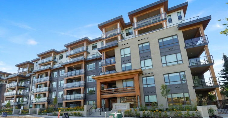103-741 Anskar Court, Coquitlam, BC, V3J 4J3 - 26
